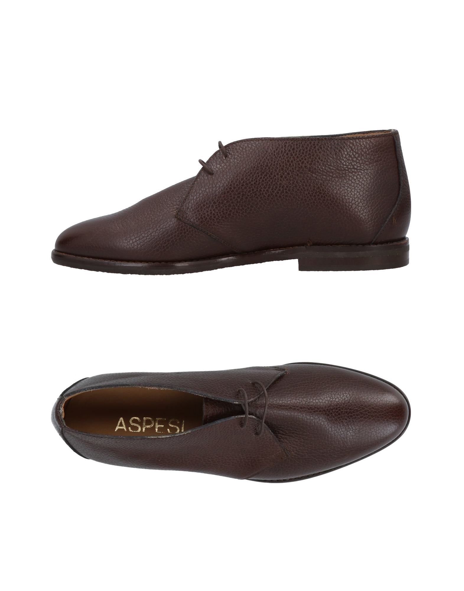 Gut um billige Schuhe zu tragenAspesi Schnürschuhe Damen 11488316UG Gut um billige Schuhe zu tragenAspesi tragenAspesi tragenAspesi Schnürschuhe Damen 11488316UG ee6b31