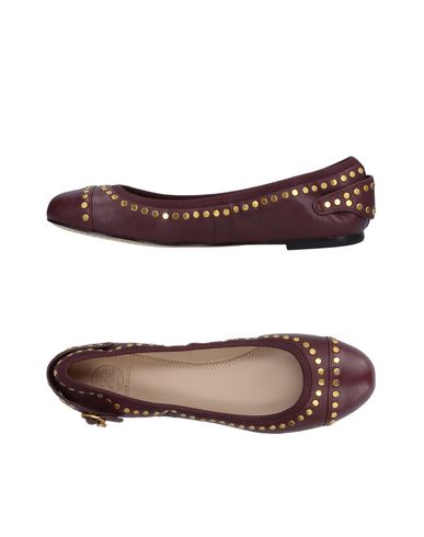 Zapatos de mujer baratos zapatos de mujer Bailarina Tory Burch Mujer - Bailarinas Tory Burch - 11488321WI Zapatos de mujer baratos zapatos de mujer Bailarina Tory Burch Mujer - Bailarinas Tory Burch - 11488321WI
