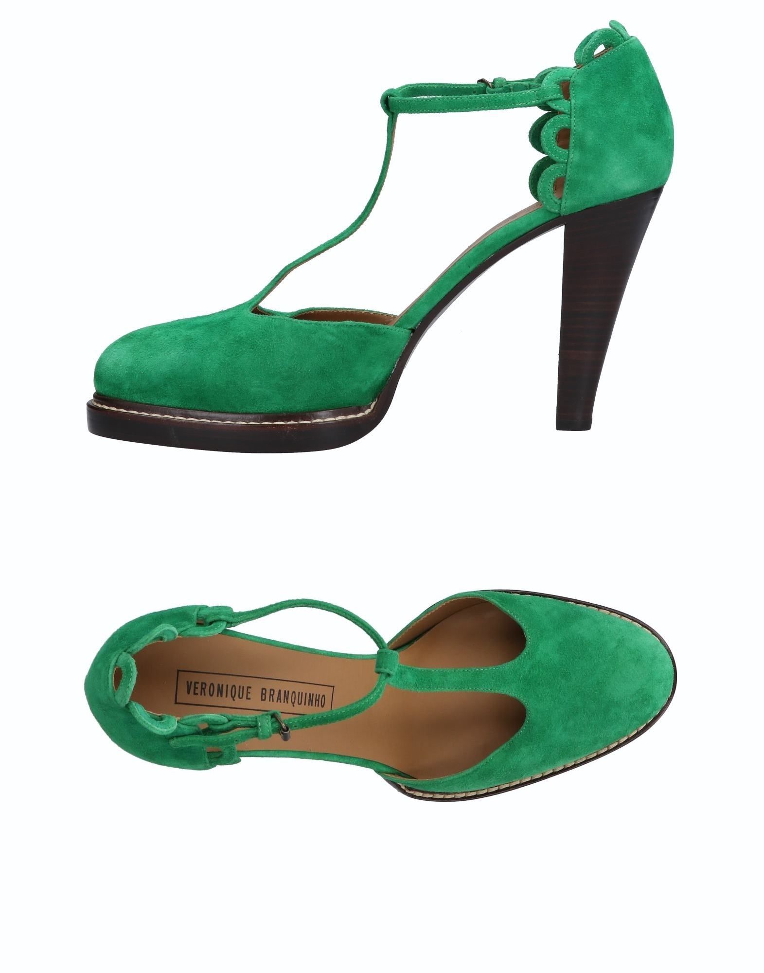 Veronique Branquinho Pumps Damen 11488323RA Beliebte Schuhe Veronique Branquinho Pumps Damen 11488323RA Beliebte Schuhe