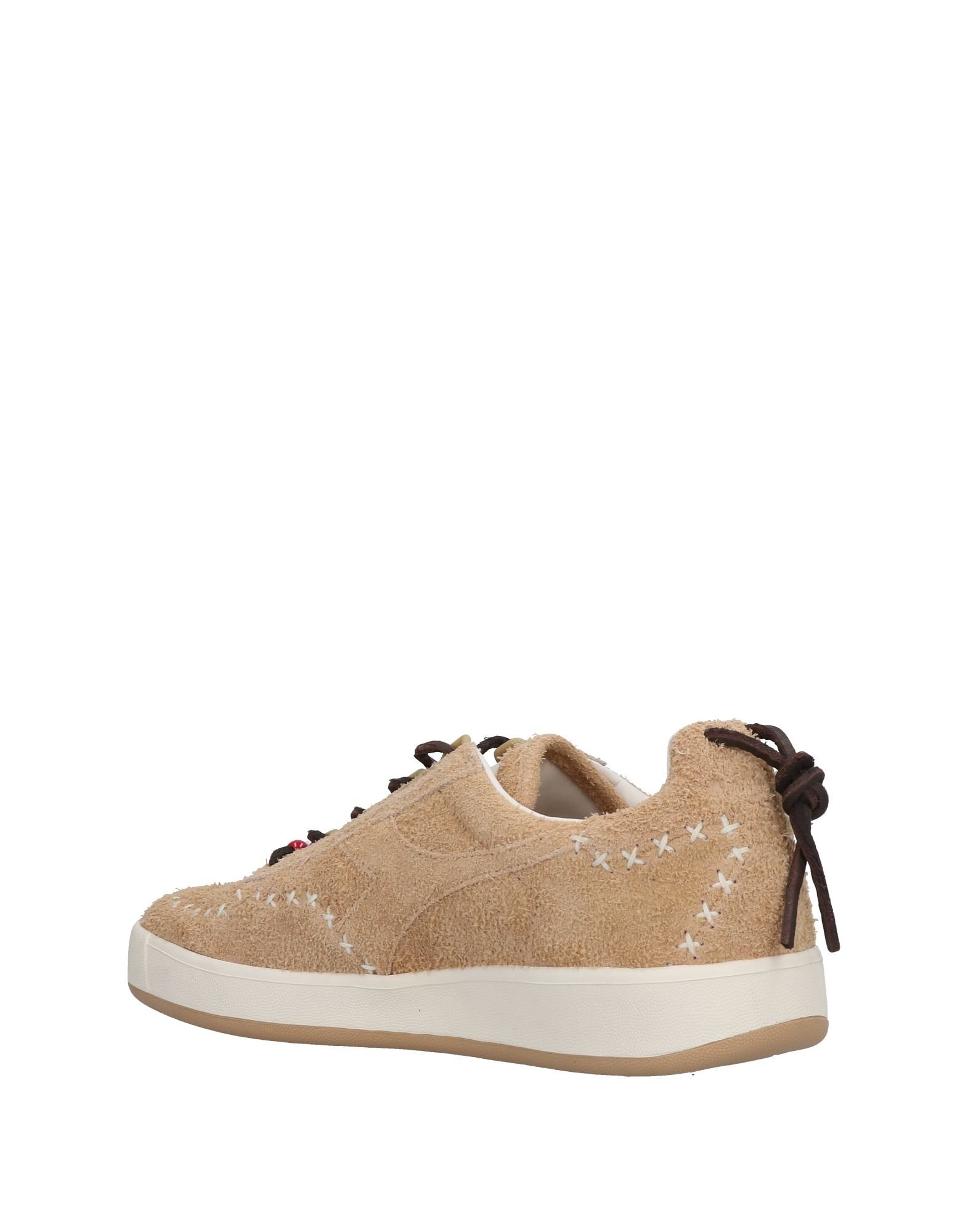 Diadora Sneakers - Men Diadora Sneakers online on on on United Kingdom - 11488333SP 1aa2f3 Diadora Sneakers - Men Diadora Sneakers online on on on United Kingdom - 11488333SP 1aa2f3
