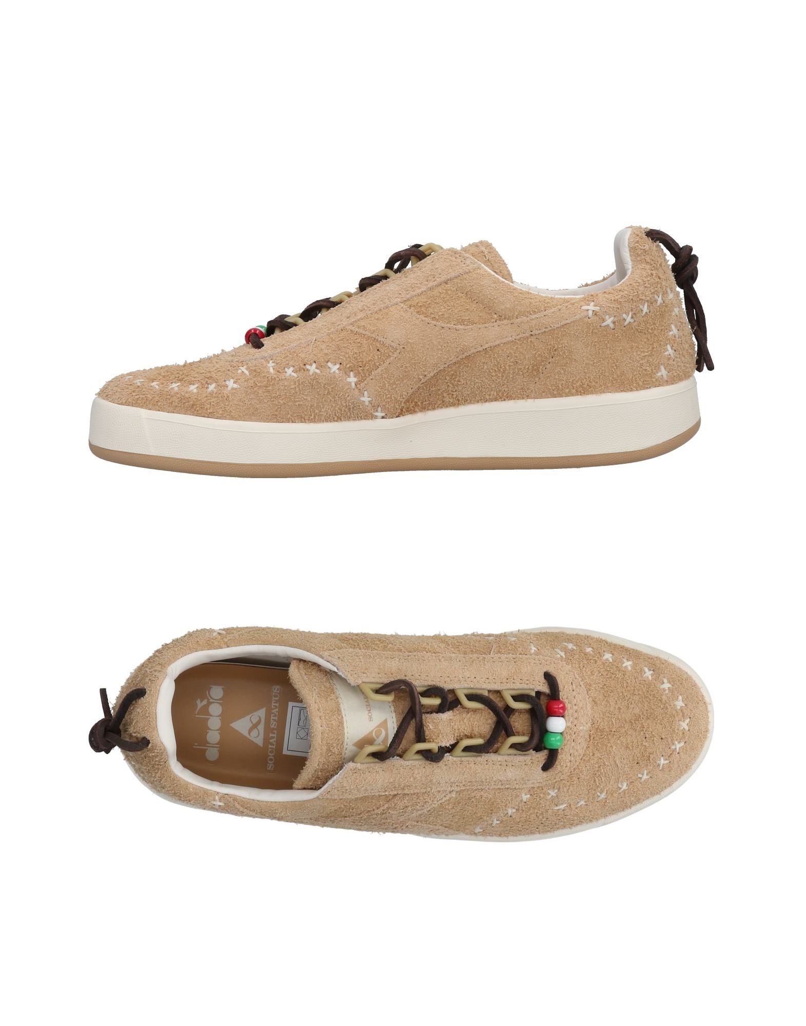 Diadora Sneakers - Men Diadora Sneakers online on United Kingdom - 11488333SP Diadora Sneakers - Men Diadora Sneakers online on on on United Kingdom - 11488333SP 1aa2f3