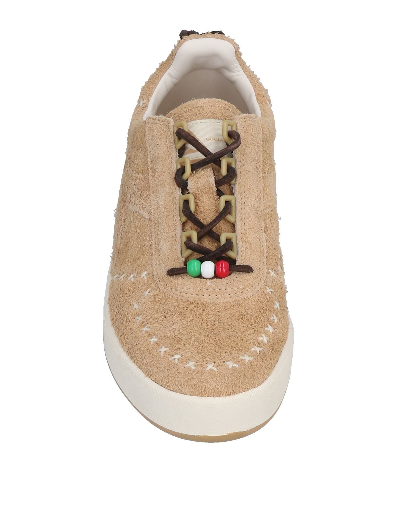 Diadora Sneakers - Men Diadora Sneakers online on on on United Kingdom - 11488333SP 1aa2f3 Diadora Sneakers - Men Diadora Sneakers online on on on United Kingdom - 11488333SP 1aa2f3