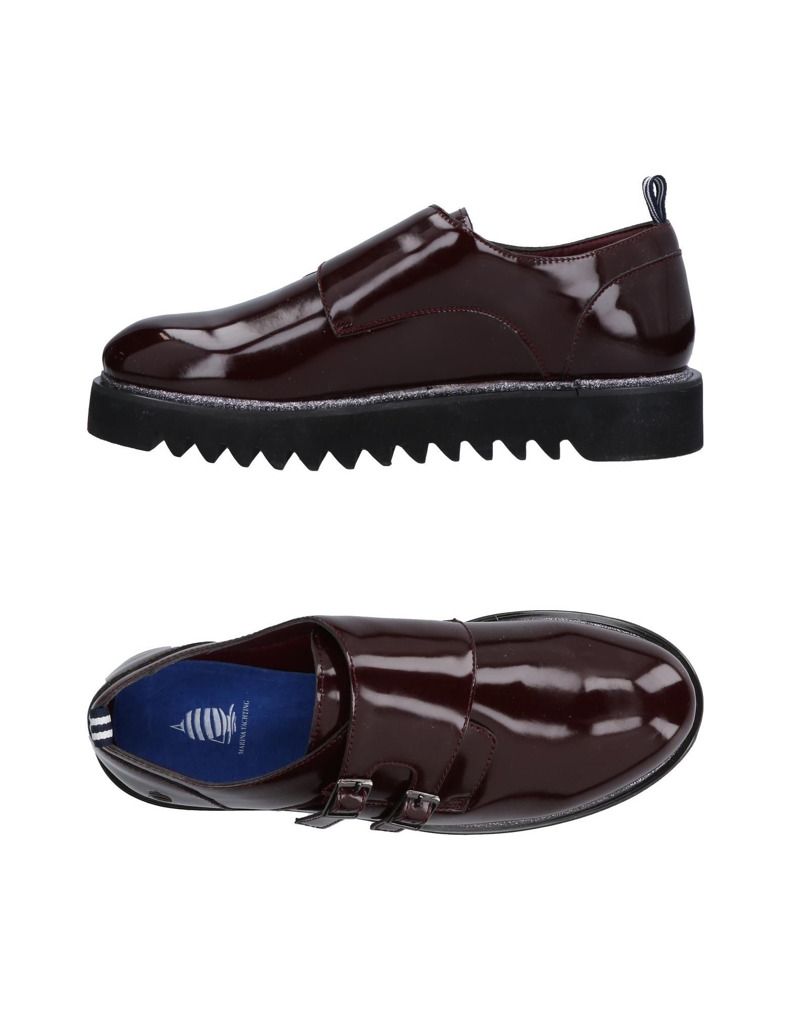 Los zapatos más populares para hombres y mujeres Mocasín Marina Yachting Mujer - Mocasines Marina Yachting Burdeos Los zapatos más populares para Yachting hombres y mujeres Mocasín Marina Yachting para Mujer - Mocasines Marina Yachting Burdeos f7da1c