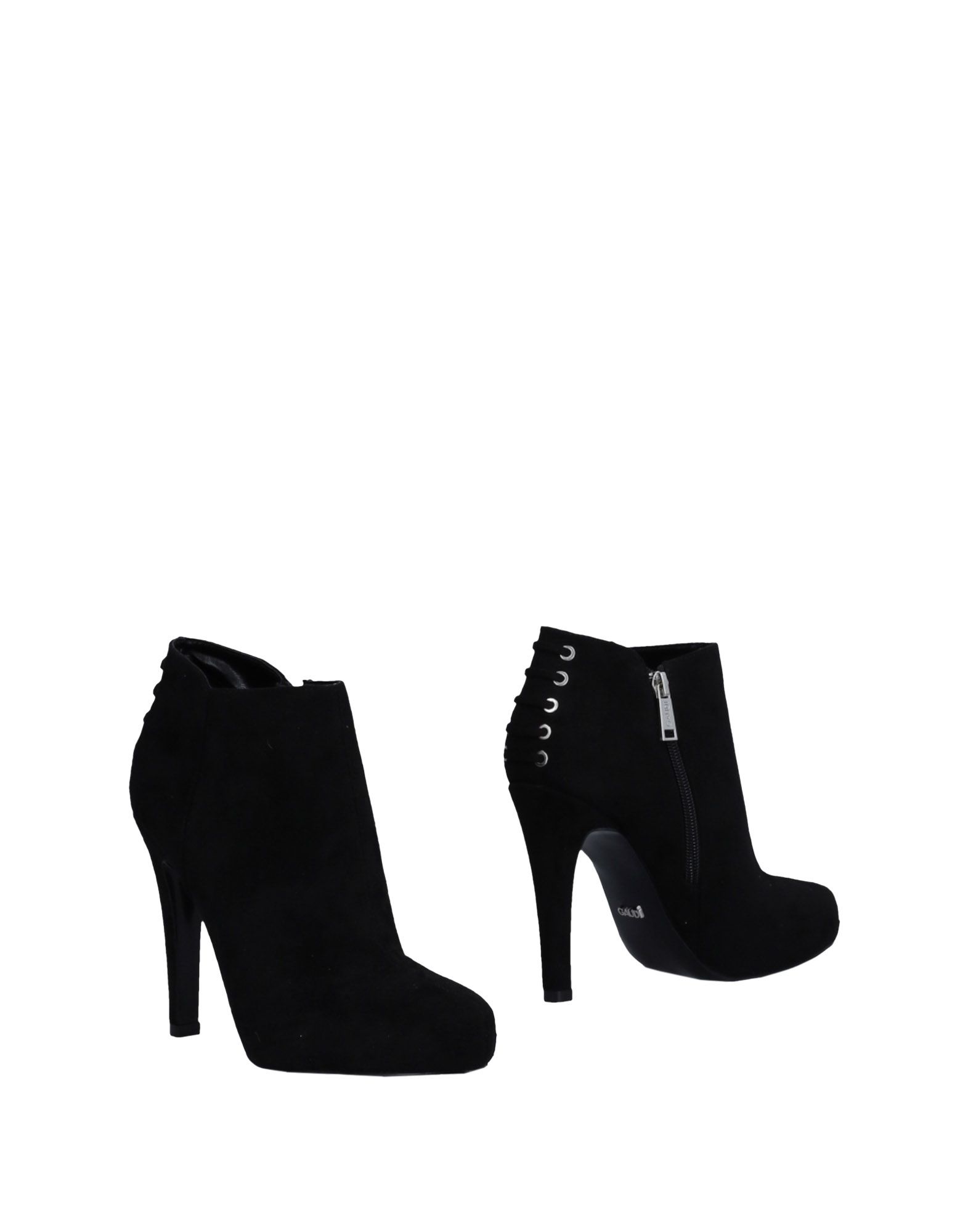 Stivaletti Gaudì Donna - 11488367XC Stivaletti Gaudì Donna - 11488367XC 11488367XC 11488367XC f5923a