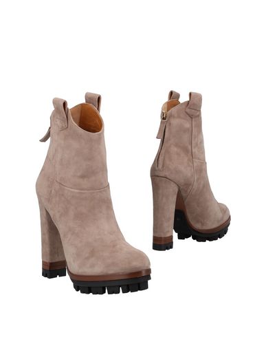 Los últimos zapatos de descuento para hombres y mujeres Botín Aldo Castagna Mujer - Botines Aldo Castagna - 11488388PC Los últimos zapatos de descuento para hombres y mujeres Botín Aldo Castagna Mujer - Botines Aldo Castagna - 11488388PC