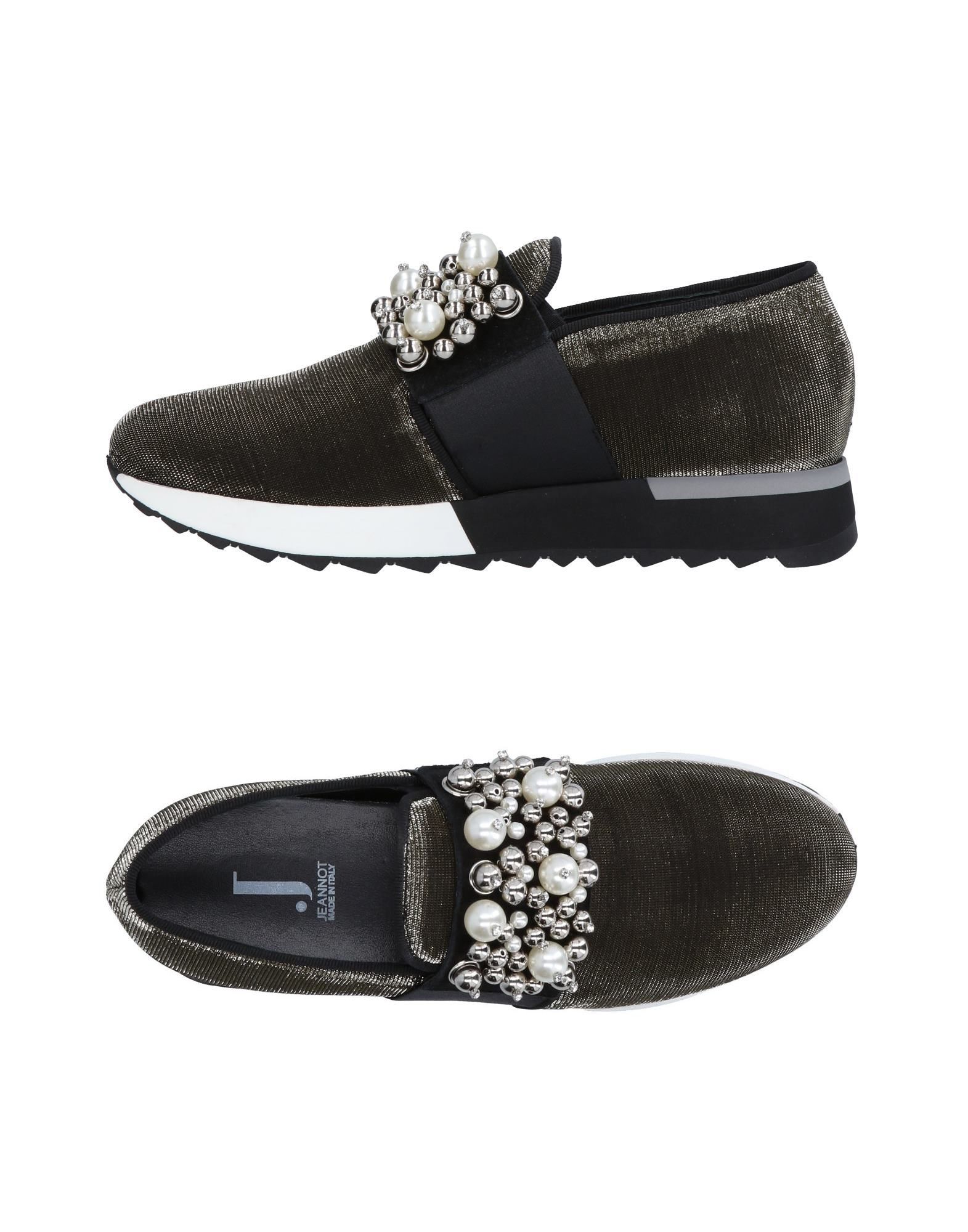 Haltbare Mode billige Schuhe Jeannot Mokassins Damen 11488393AW Heiße Schuhe Haltbare Mode billige Schuhe Jeannot Mokassins Damen 11488393AW Heiße Schuhe