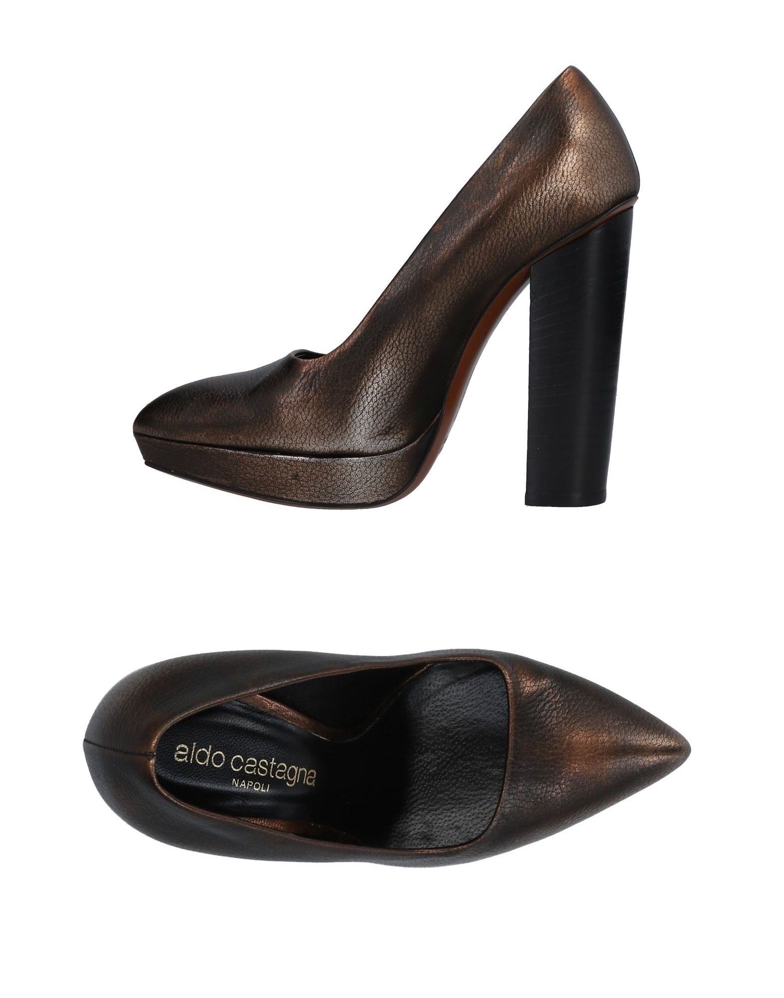 Aldo Castagna Pumps Damen Gutes Preis-Leistungs-Verhältnis, es lohnt sich Aldo Castagna Pumps Pumps Castagna Damen Gutes Preis-Leistungs-Verhältnis, es lohnt sich c88209