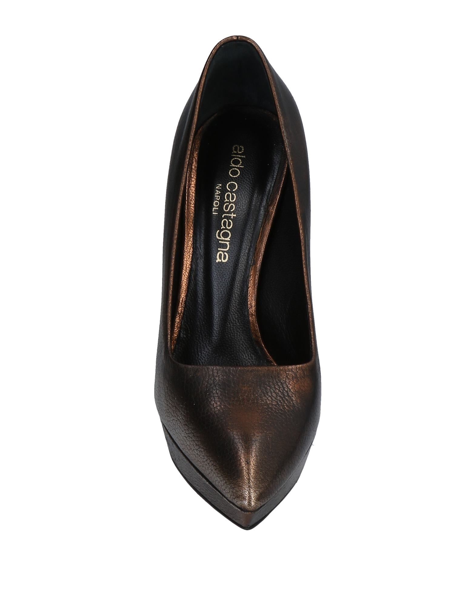 Aldo Castagna Pumps Pumps Castagna Damen Gutes Preis-Leistungs-Verhältnis, es lohnt sich c88209 Aldo Castagna Pumps Pumps Castagna Damen Gutes Preis-Leistungs-Verhältnis, es lohnt sich c88209