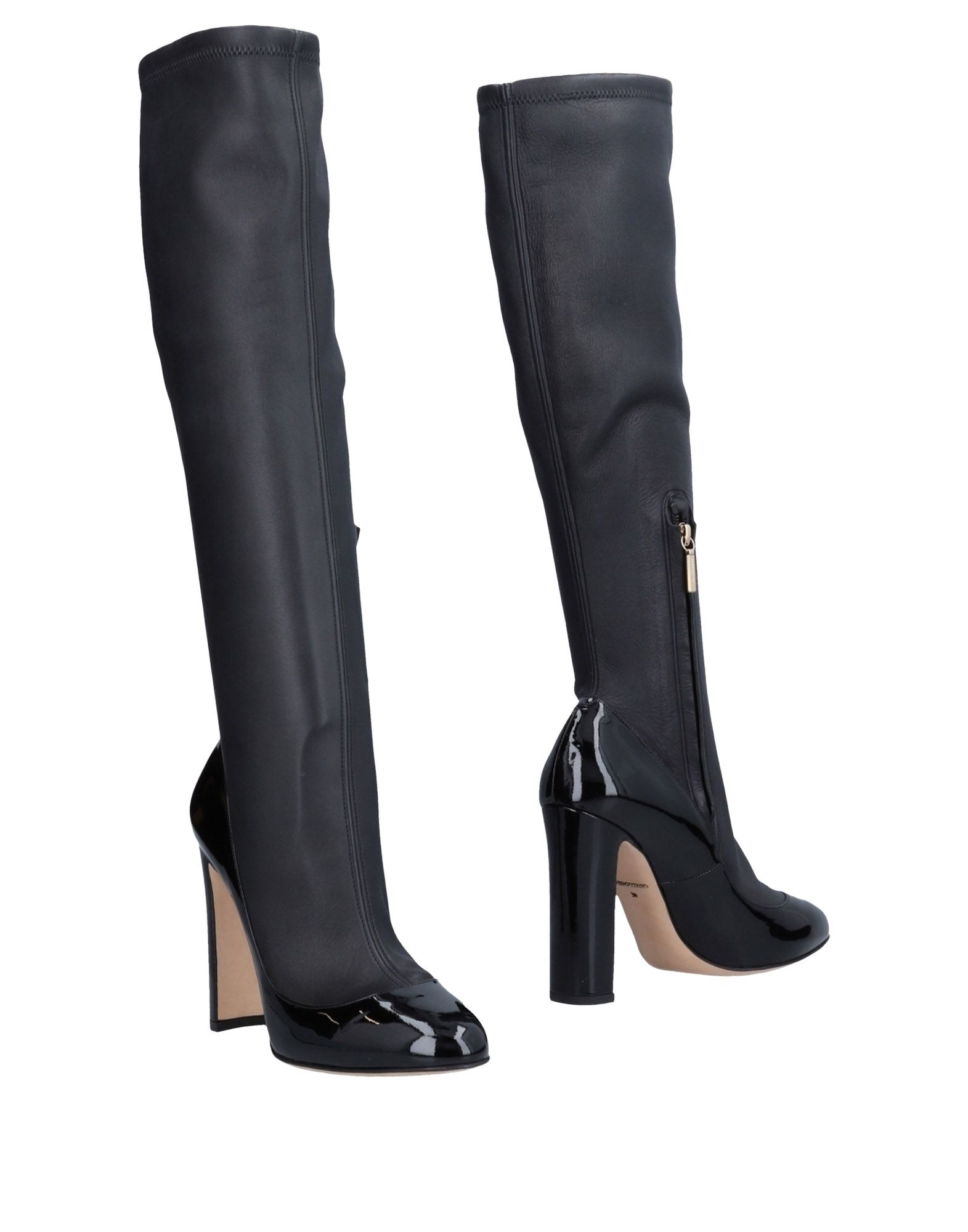 Dolce & Gabbana Stiefel Damen 11488405KLGünstige gut aussehende Schuhe Dolce & Gabbana Stiefel Damen 11488405KLGünstige gut aussehende Schuhe