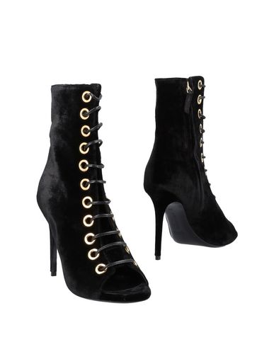 Zapatos casuales salvajes Botín Aldo Castagna Mujer - Botines Aldo Castagna - 11488419EV Zapatos casuales salvajes Botín Aldo Castagna Mujer - Botines Aldo Castagna - 11488419EV