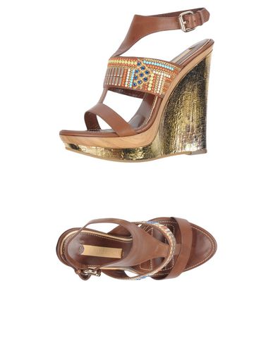 Gran descuento Sandalia Lerre Mujer - Sandalias Lerre - 11488422TR Marrón Gran descuento Sandalia Lerre Mujer - Sandalias Lerre - 11488422TR Marrón