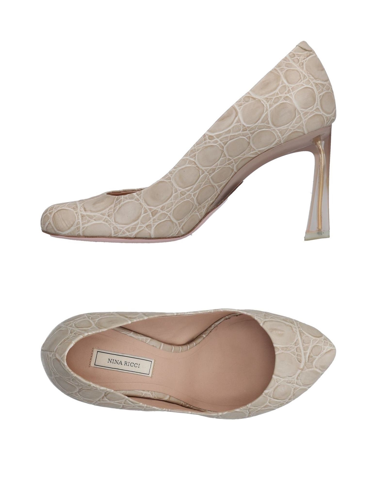 Sandali Unlace Donna - 11377963SH Scarpe economiche e buone Sandali Unlace Donna - 11377963SH Scarpe economiche e buone