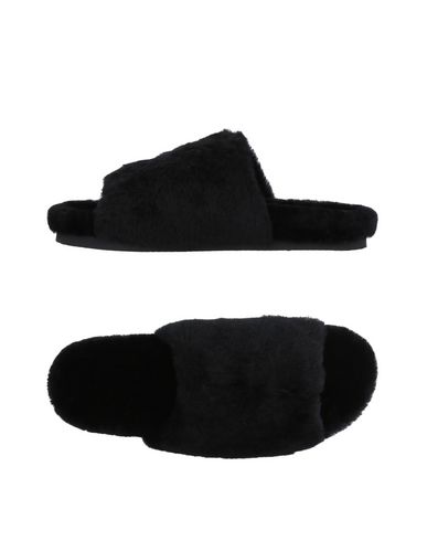 Zapatos casuales salvajes Sandalia Peter Non Mujer - Sandalias Peter Non - 11488448SB Marrón Zapatos casuales salvajes Sandalia Peter Non Mujer - Sandalias Peter Non - 11488448SB Marrón