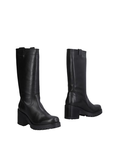 Casual salvaje Bota Archyve Mujer - Botas Archyve - 11488451TP Casual salvaje Bota Archyve Mujer - Botas Archyve - 11488451TP