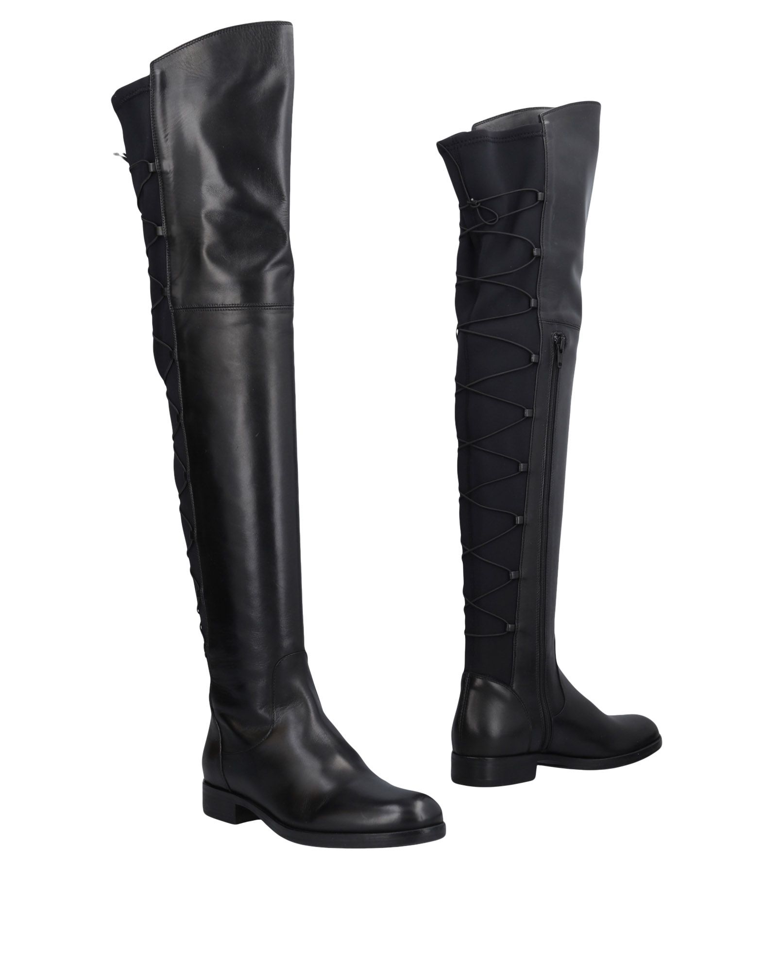 Archyve Stiefel Damen 11488470KMGut aussehende strapazierfähige Schuhe Archyve Stiefel Damen 11488470KMGut aussehende strapazierfähige Schuhe