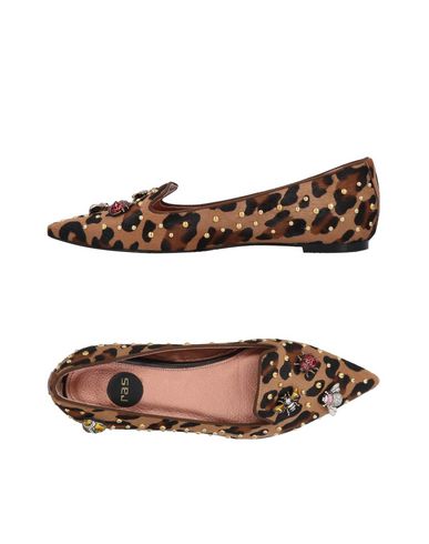 Zapatos de mujer baratos zapatos de mujer Mocasín Ras Mujer - Mocasines Ras - 11488473OG Camel Zapatos de mujer baratos zapatos de mujer Mocasín Ras Mujer - Mocasines Ras - 11488473OG Camel