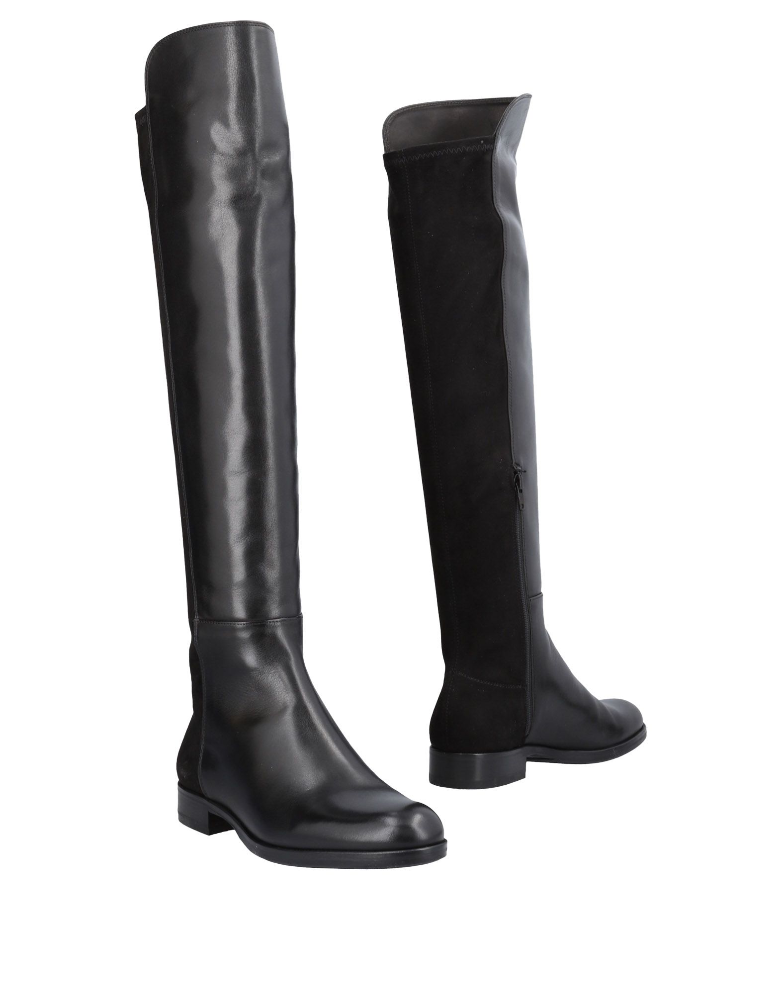 Moda Stivali Archyve Donna - 11488478PR Moda Stivali Archyve Donna - 11488478PR