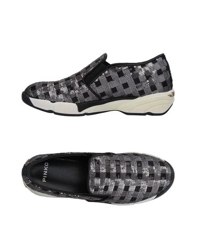 ZOOM PINKO - Sneakers
