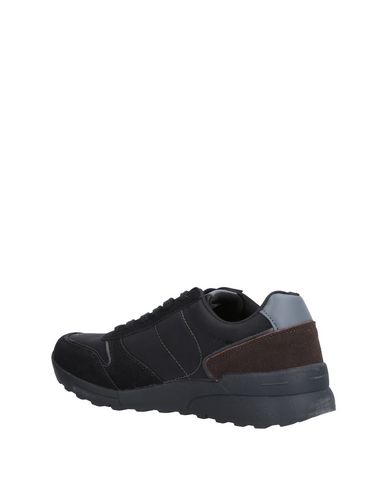 modelo más vendido de la la la marcaZapatillas Montefiori Hombre - Zapatillas Montefiori Negro d5ffc1 modelo más vendido de la la la marcaZapatillas Montefiori Hombre - Zapatillas Montefiori Negro d5ffc1