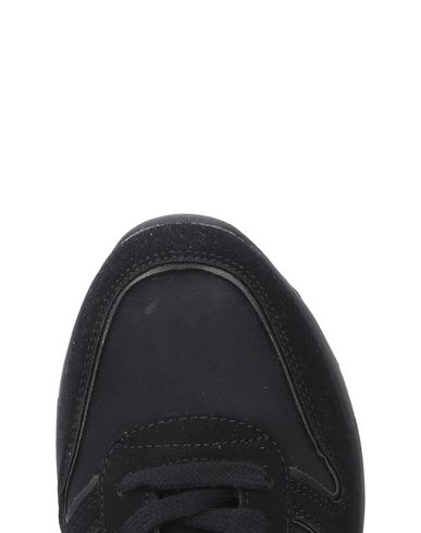 modelo más vendido de la la la marcaZapatillas Montefiori Hombre - Zapatillas Montefiori Negro d5ffc1 modelo más vendido de la la la marcaZapatillas Montefiori Hombre - Zapatillas Montefiori Negro d5ffc1