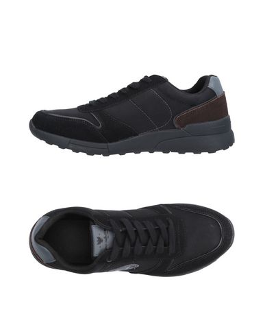 modelo más vendido de la marcaZapatillas Montefiori Hombre - Zapatillas Montefiori Negro modelo más vendido de la la la marcaZapatillas Montefiori Hombre - Zapatillas Montefiori Negro d5ffc1