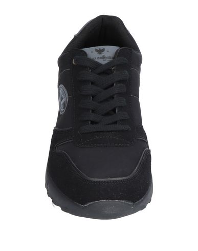 modelo más vendido de la la la marcaZapatillas Montefiori Hombre - Zapatillas Montefiori Negro d5ffc1 modelo más vendido de la la la marcaZapatillas Montefiori Hombre - Zapatillas Montefiori Negro d5ffc1