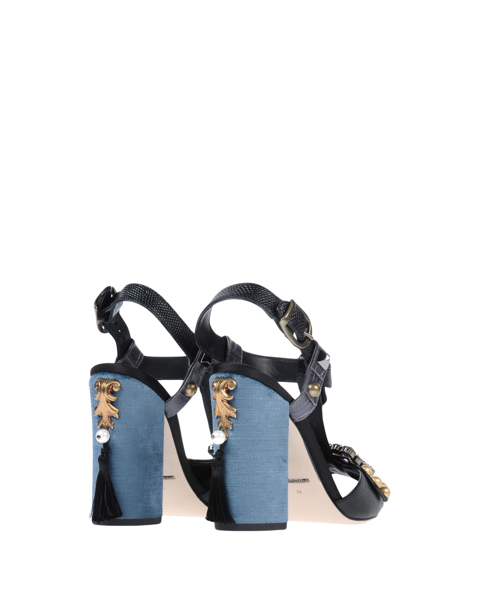 Dolce & Gabbana Sandals - Women Dolce & Gabbana Sandals Sandals Sandals online on United Kingdom - 11488491OO ebe27b Dolce & Gabbana Sandals - Women Dolce & Gabbana Sandals Sandals Sandals online on United Kingdom - 11488491OO ebe27b