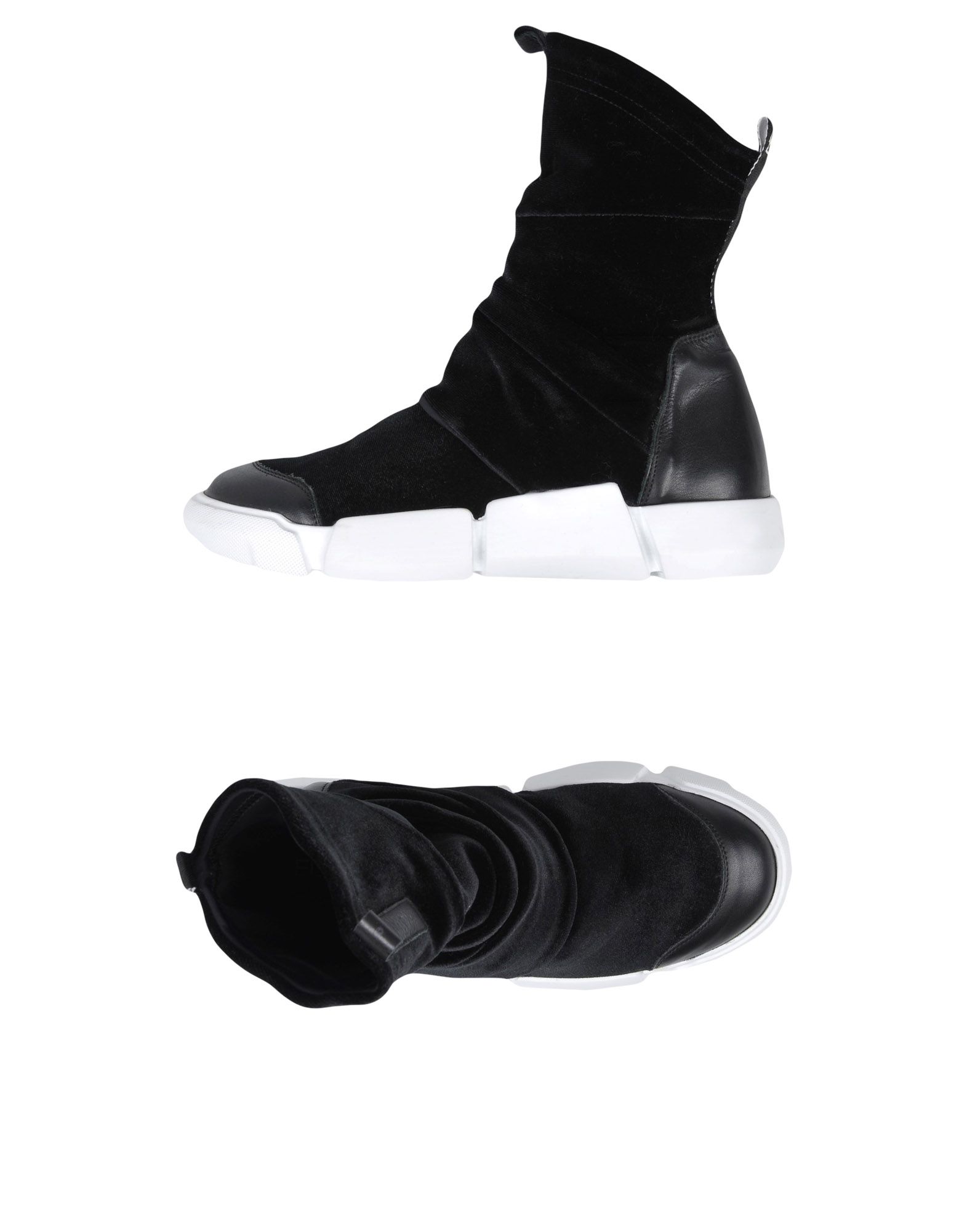 Elena Iachi Sneakers Damen 11488496MNGut aussehende strapazierfähige Schuhe Elena Iachi Sneakers Damen 11488496MNGut aussehende strapazierfähige Schuhe