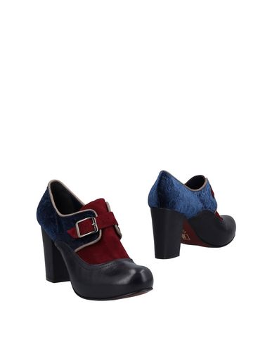 Zapatos casuales salvajes Botín I Am Mujer - Botines I Am - 11488506MD Zapatos casuales salvajes Botín I Am Mujer - Botines I Am - 11488506MD