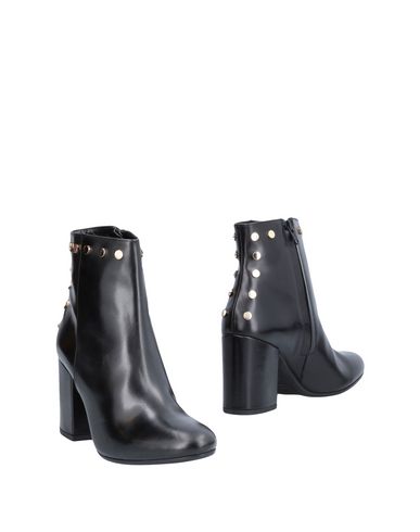 Venta de liquidación de temporada Botín Albano Mujer - Botines Albano - 11488514CD Venta de liquidación de temporada Botín Albano Mujer - Botines Albano - 11488514CD
