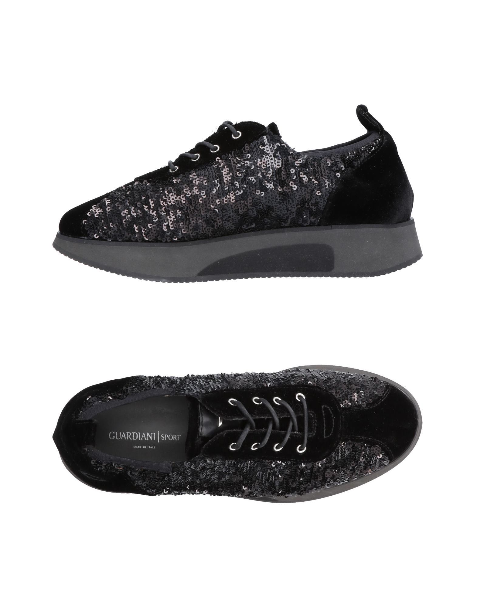 Sneakers Alberto Guardiani Donna - 11488520RW Sneakers Alberto Guardiani Donna - 11488520RW
