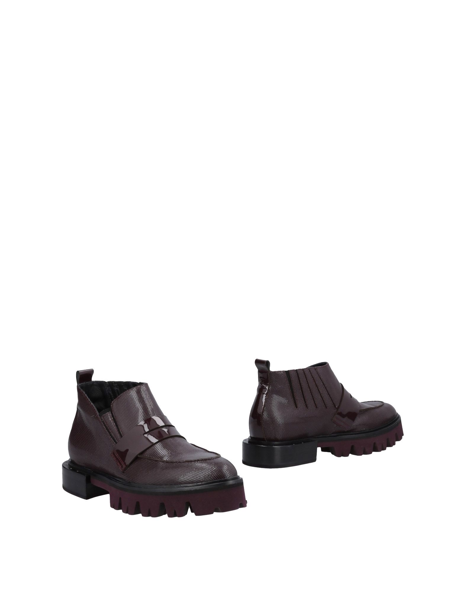 Stivaletti Alberto Guardiani Donna - 11488544EF Stivaletti Guardiani Alberto Guardiani Stivaletti Donna - 11488544EF 148889