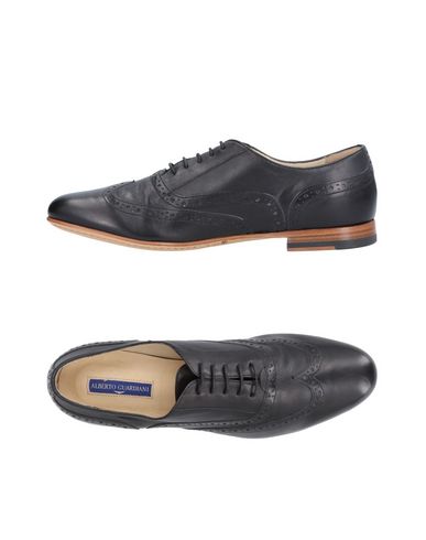 Zapato De Cordones Alberto Guardiani Mujer - Zapatos De Cordones Alberto Guardiani - 11488558HU Negro Zapato De Cordones Alberto Guardiani Mujer - Zapatos De Cordones Alberto Guardiani - 11488558HU Negro