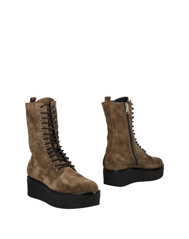 Casual salvaje Botín Janet Sport Mujer - Botines Janet Sport - 11488563HJ Casual salvaje Botín Janet Sport Mujer - Botines Janet Sport - 11488563HJ