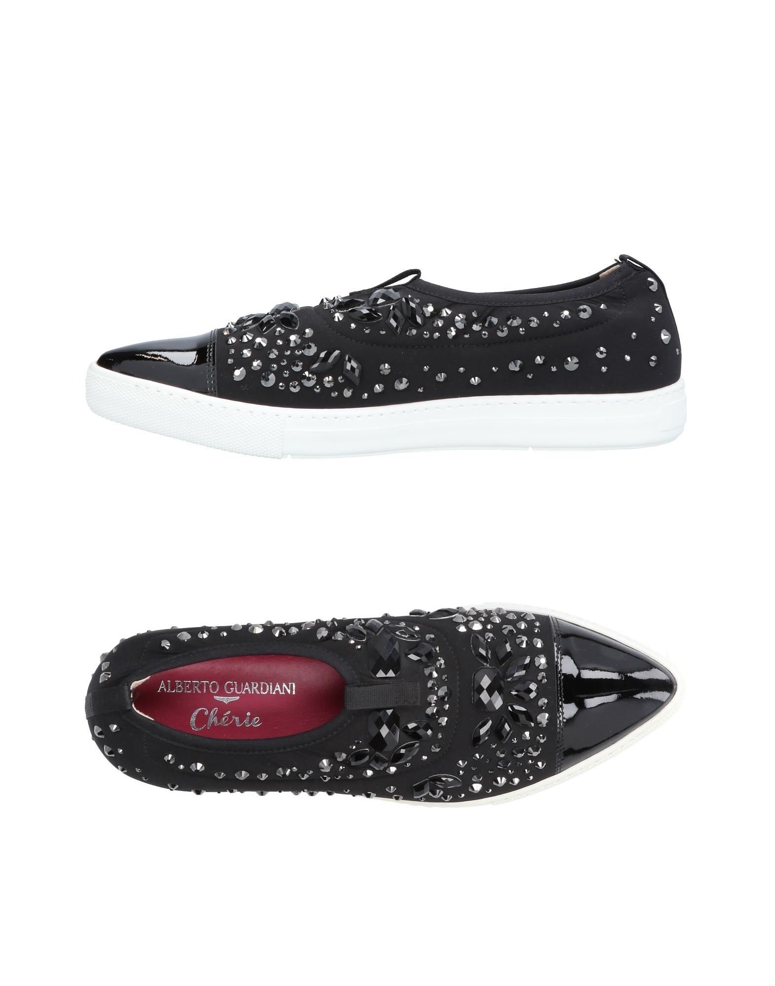 Alberto Guardiani Sneakers Damen 11488567EI Neue Schuhe Alberto Guardiani Sneakers Damen 11488567EI Neue Schuhe