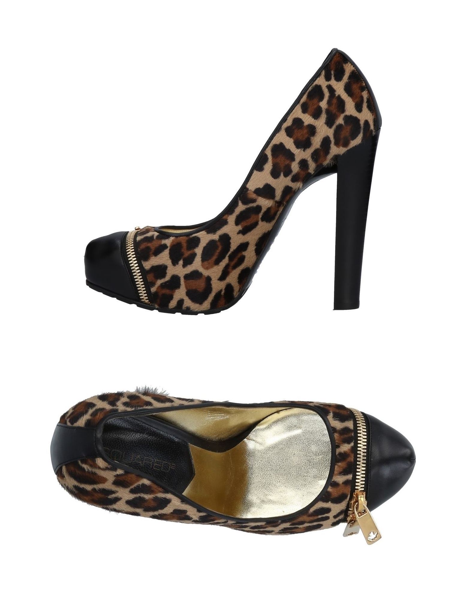 Dsquared2 Court - Women Dsquared2 Courts online on United Kingdom - 11488582UX Dsquared2 Court - Women Dsquared2 Courts online on on on United Kingdom - 11488582UX f9e79c
