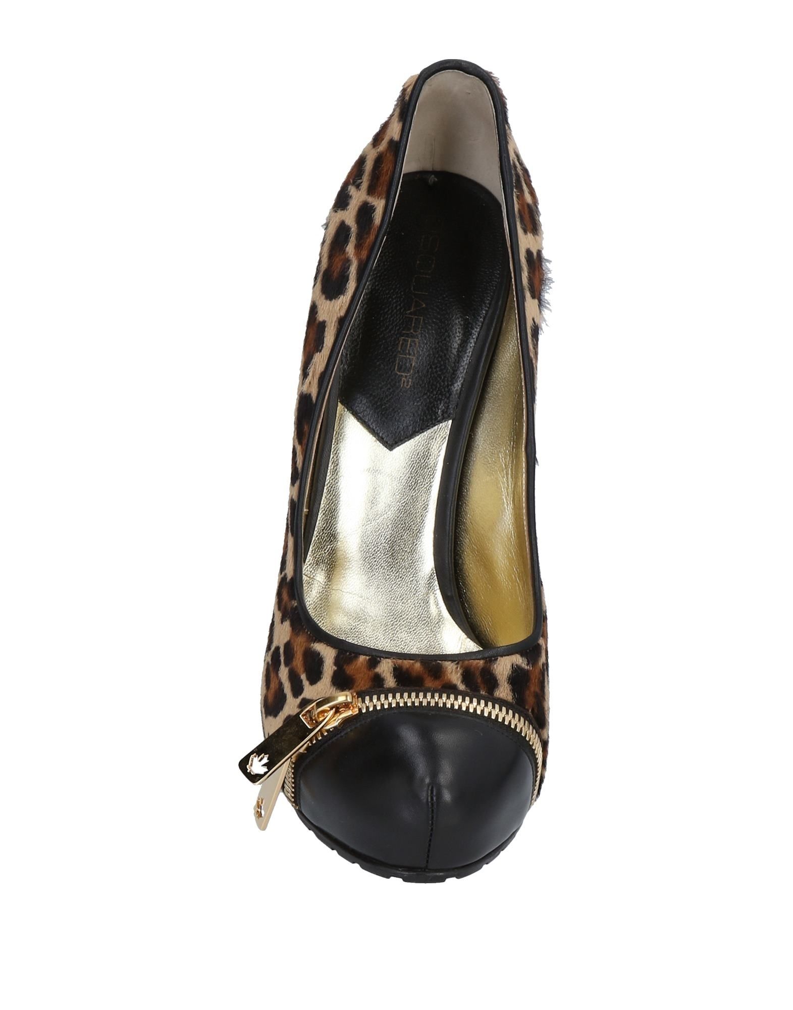Dsquared2 Court - Women Dsquared2 Courts online on on on United Kingdom - 11488582UX f9e79c Dsquared2 Court - Women Dsquared2 Courts online on on on United Kingdom - 11488582UX f9e79c
