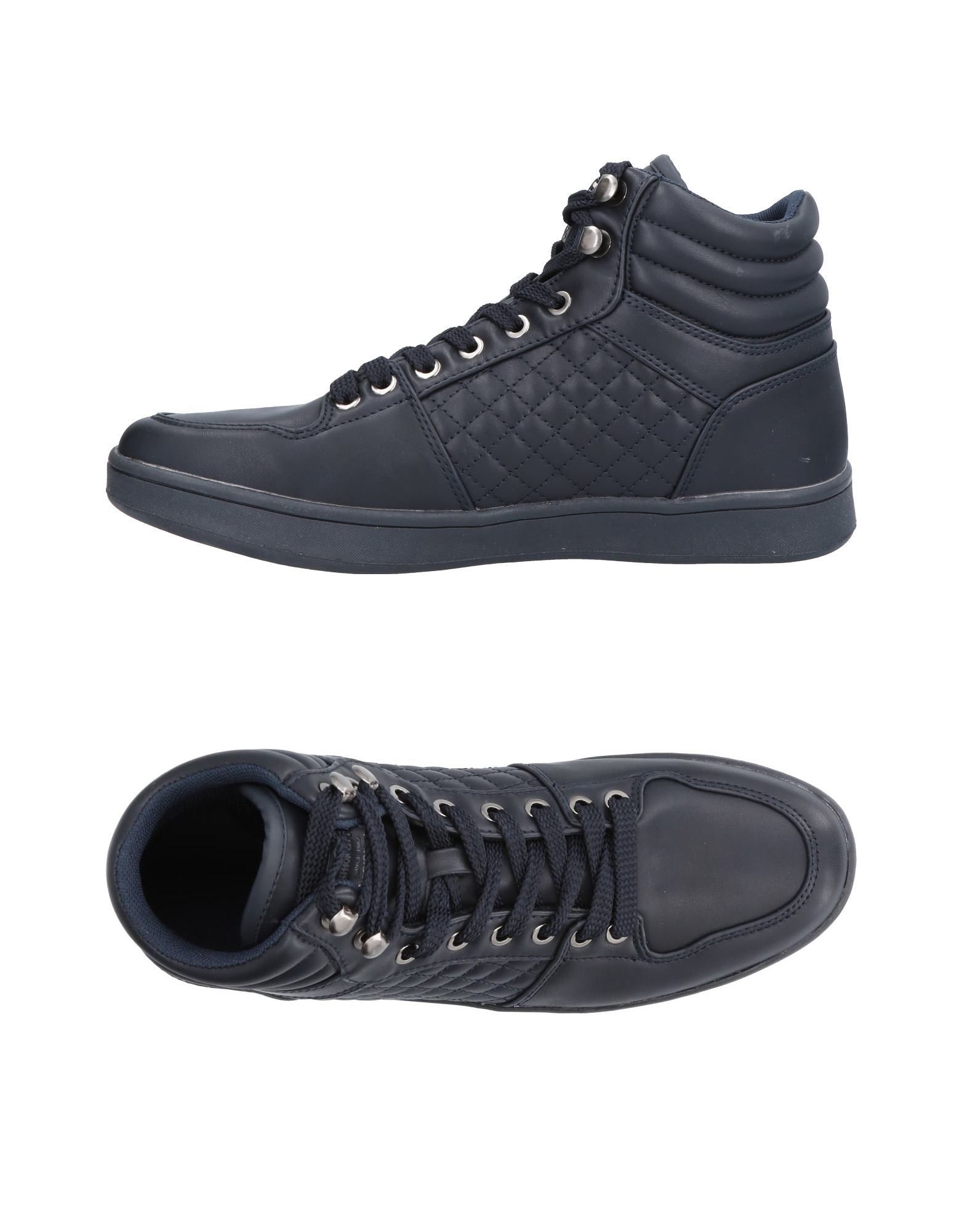 Rabatt echte Schuhe Montefiori Sneakers Herren 11488591QB Rabatt echte Schuhe Montefiori Sneakers Herren 11488591QB