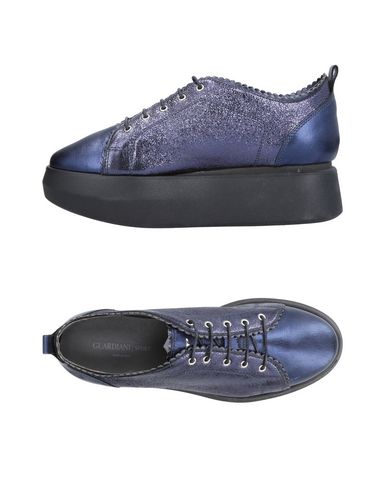ZOOM ALBERTO GUARDIANI - Sneakers