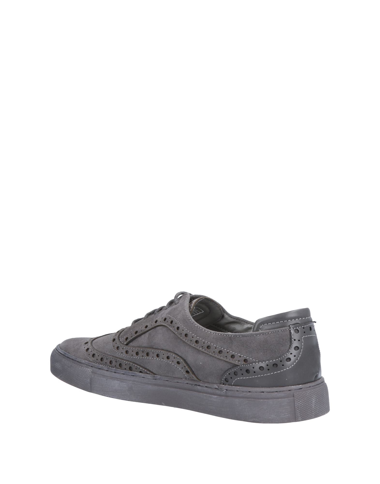 Sneakers Montefiori Homme Noir - Sneakers Montefiori Noir Homme Dédouanement saisonnier feb6dc Sneakers Montefiori Homme Noir - Sneakers Montefiori Noir Homme Dédouanement saisonnier feb6dc