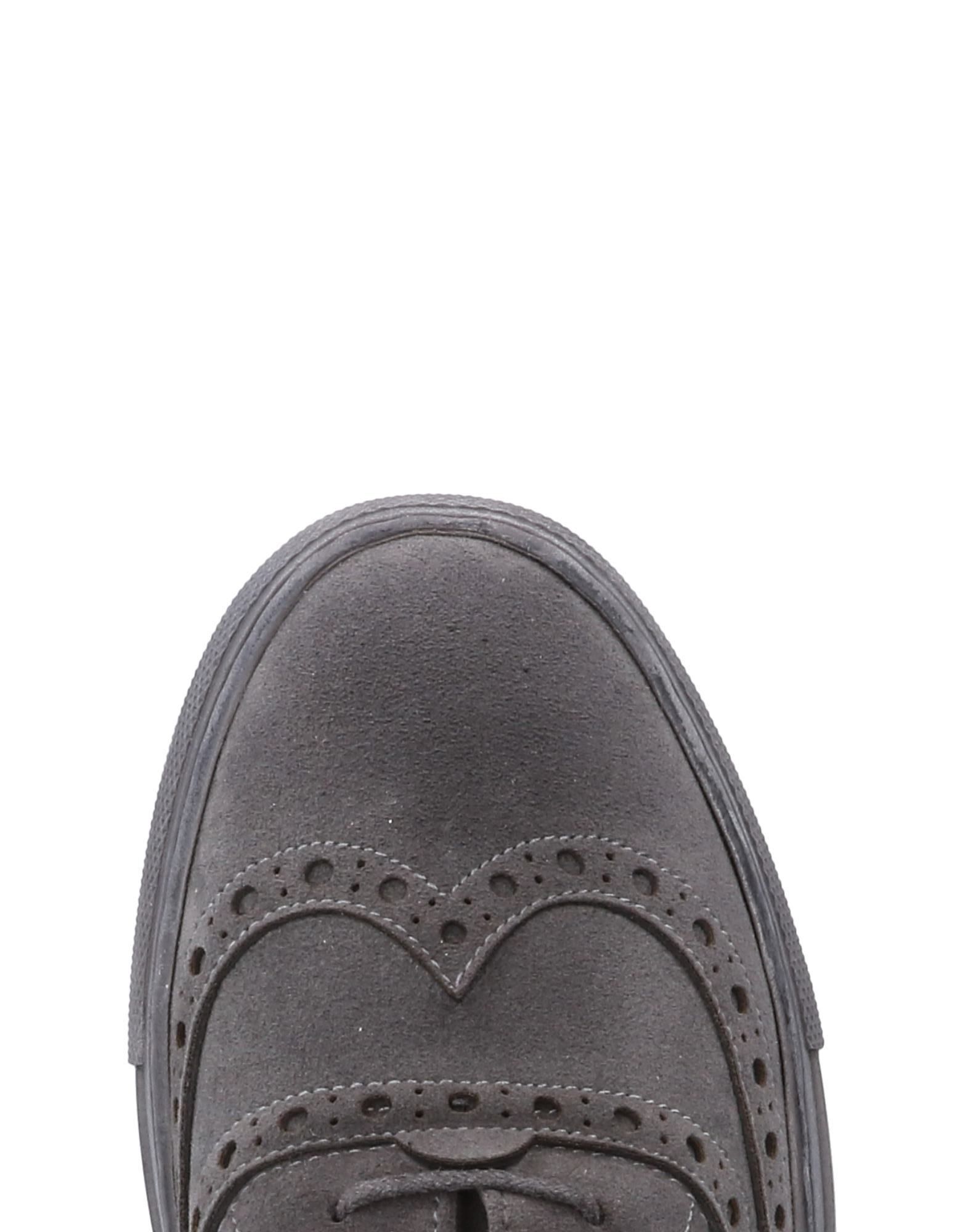 Sneakers Montefiori Homme Noir - Sneakers Montefiori Noir Homme Dédouanement saisonnier feb6dc Sneakers Montefiori Homme Noir - Sneakers Montefiori Noir Homme Dédouanement saisonnier feb6dc