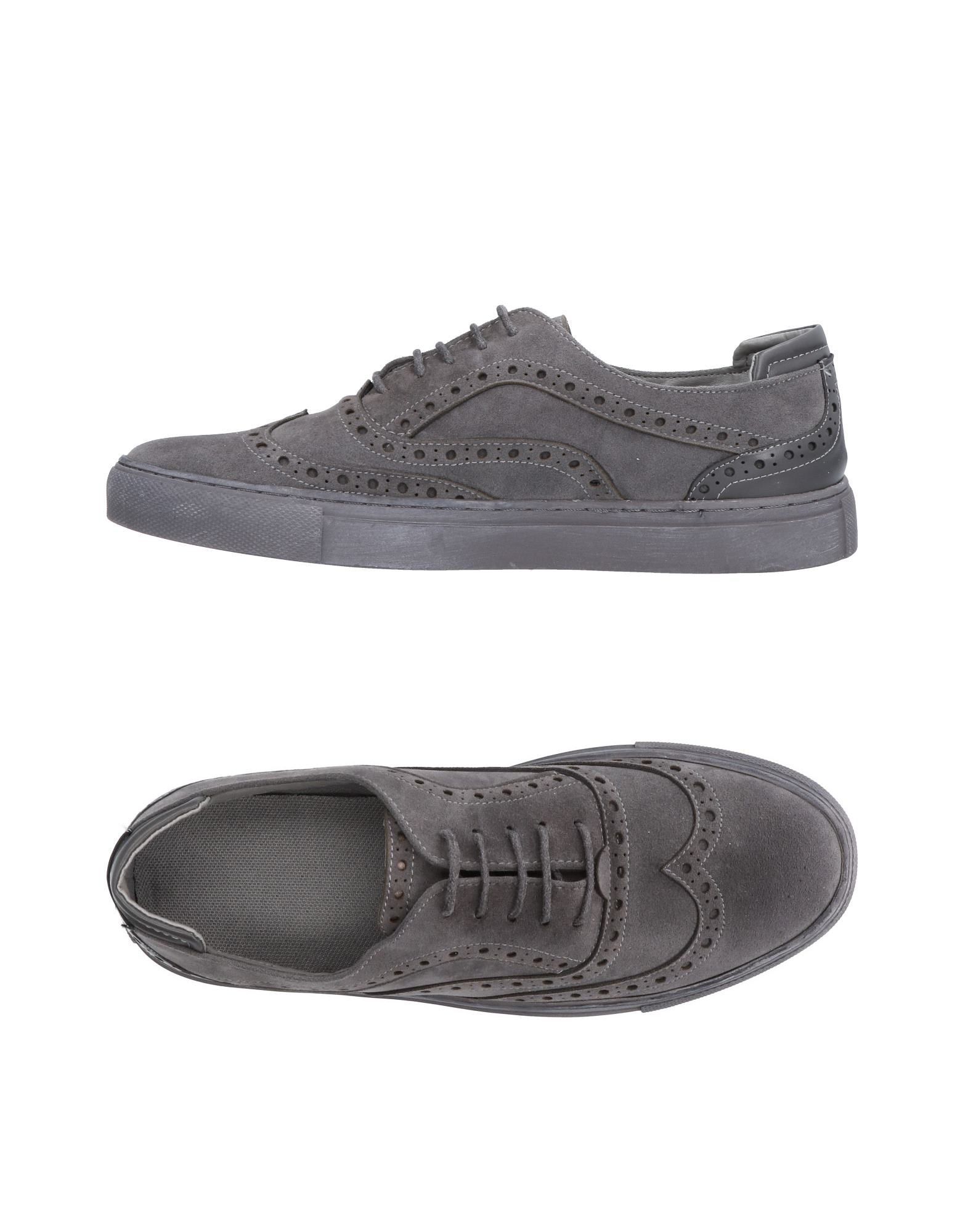 Haltbare Mode billige Schuhe Montefiori Sneakers Herren 11488623VH Heiße Schuhe Haltbare Mode billige Schuhe Montefiori Sneakers Herren 11488623VH Heiße Schuhe