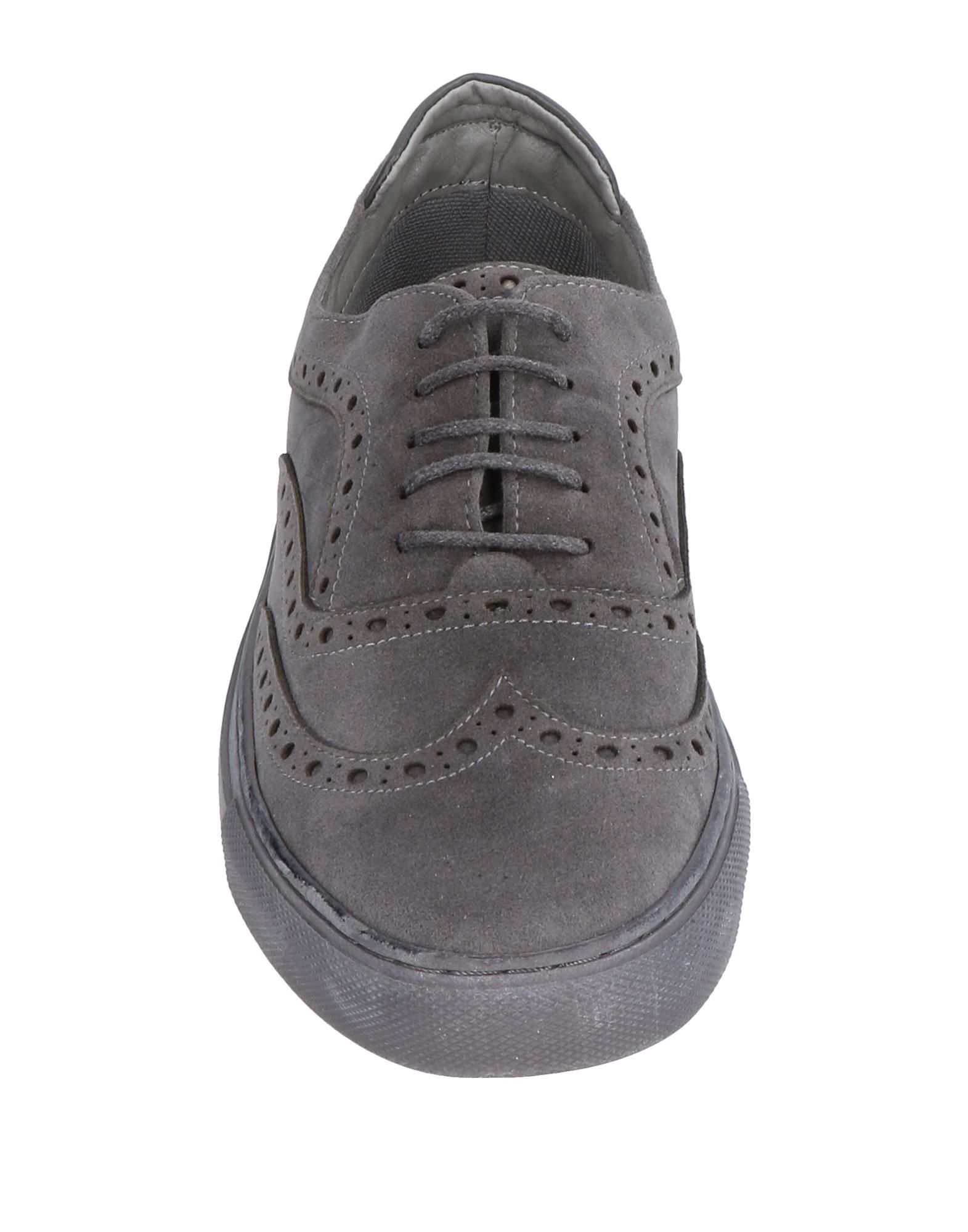 Sneakers Montefiori Homme Noir - Sneakers Montefiori Noir Homme Dédouanement saisonnier feb6dc Sneakers Montefiori Homme Noir - Sneakers Montefiori Noir Homme Dédouanement saisonnier feb6dc