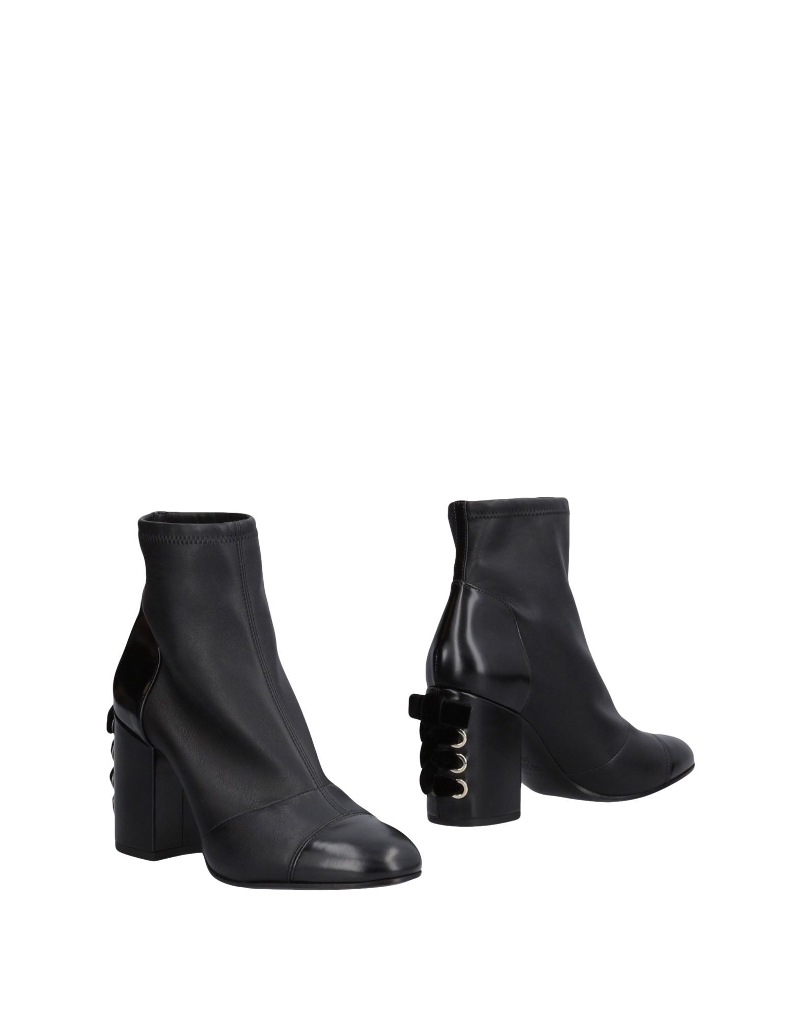 Infradito Lanvin Uomo - 11538077CK Scarpe economiche e buone Infradito Lanvin Uomo - 11538077CK Scarpe economiche e buone