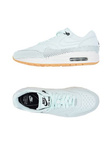 nike wmns air max 1 si