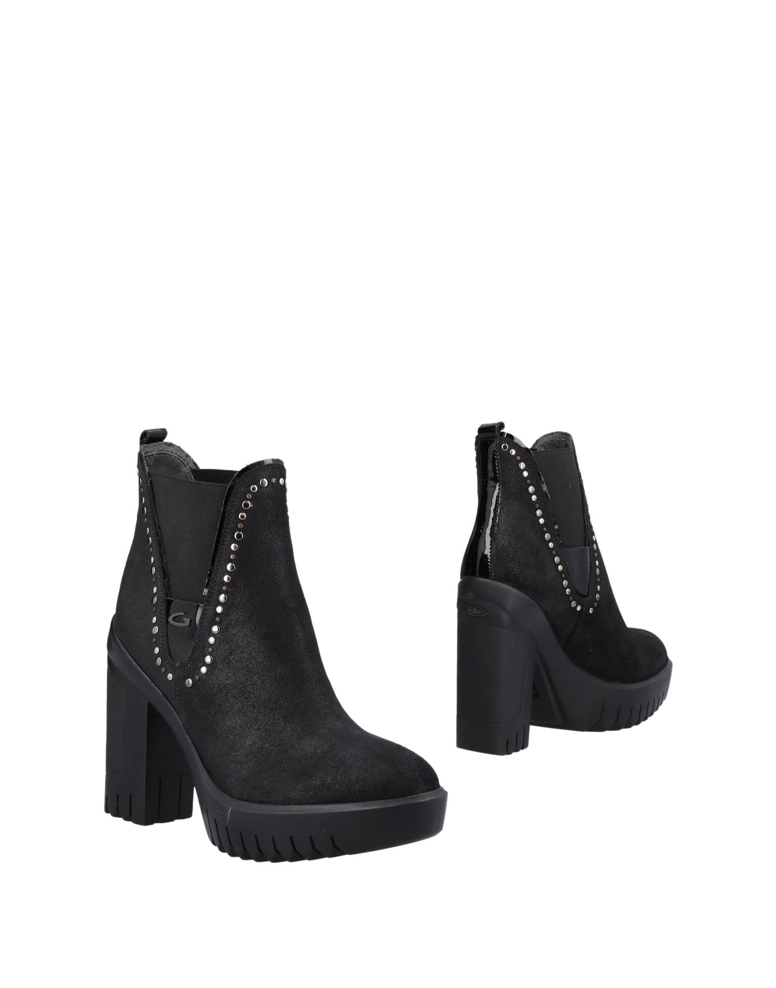 Alberto Guardiani Chelsea Boots Damen 11488681ME Neue Schuhe Alberto Guardiani Chelsea Boots Damen 11488681ME Neue Schuhe