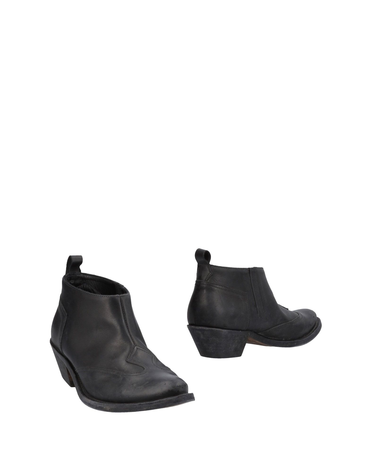 Golden Goose Deluxe Brand Stiefelette Damen 11488684QIGünstige gut aussehende Schuhe Golden Goose Deluxe Brand Stiefelette Damen 11488684QIGünstige gut aussehende Schuhe