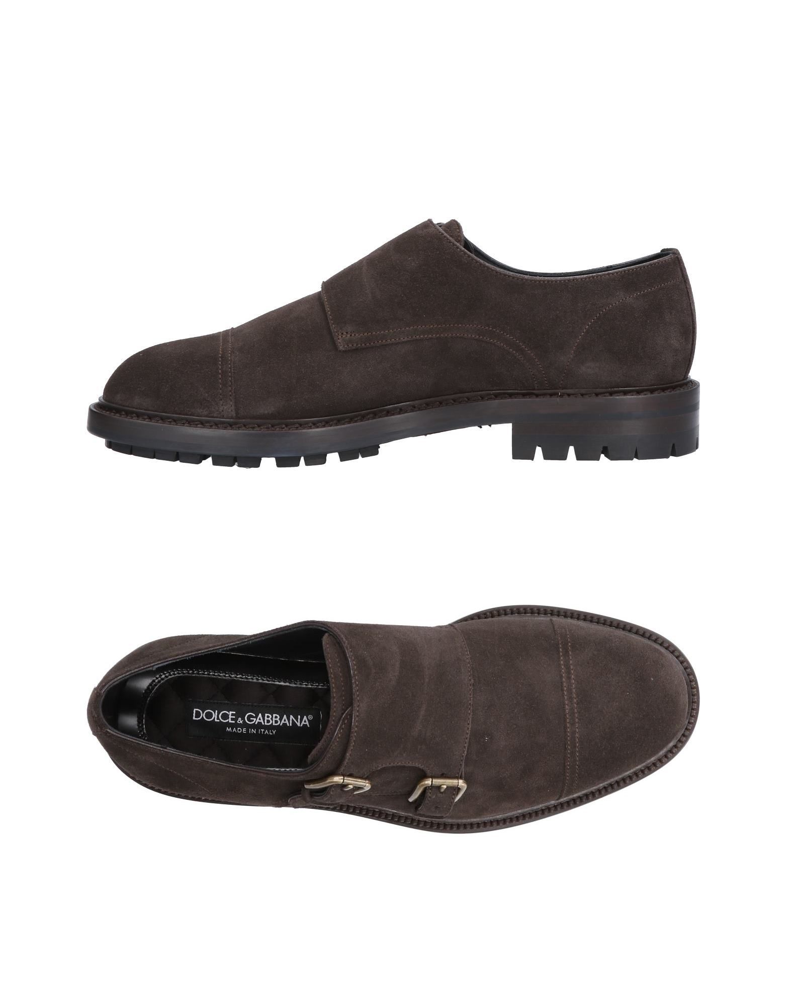 Dolce & Gabbana Mokassins Herren 11488685IV Gute Qualität beliebte Schuhe Dolce & Gabbana Mokassins Herren 11488685IV Gute Qualität beliebte Schuhe