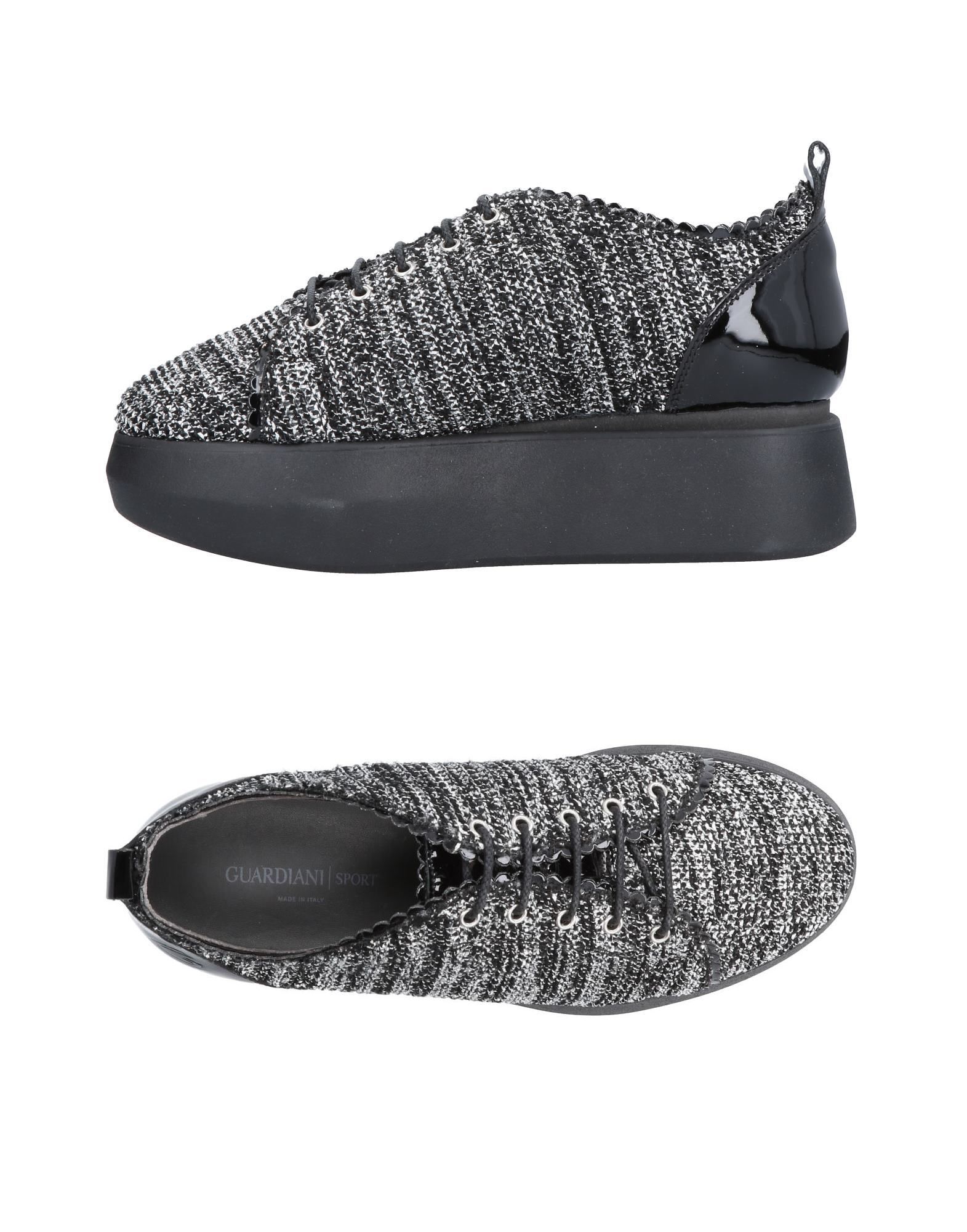Alberto Guardiani Sneakers Damen 11488687SC Neue Schuhe Alberto Guardiani Sneakers Damen 11488687SC Neue Schuhe