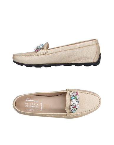 Los zapatos más populares para hombres y mujeres Mocasín Vittoria Mgoni Vezia Mujer - Mocasines Vittoria Mgoni Vezia - 11488692SK Plata Los zapatos más populares para hombres y mujeres Mocasín Vittoria Mgoni Vezia Mujer - Mocasines Vittoria Mgoni Vezia - 11488692SK Plata
